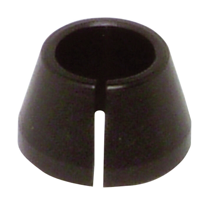 NEW Makita Collet cone 12mm 7636012 for Router 3600BR Routers